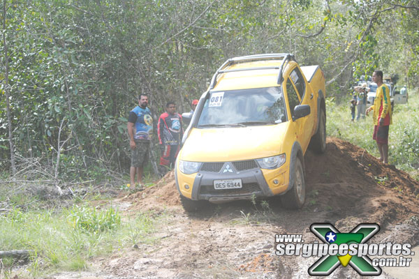 SergipeEsporte_trilha-(470)
