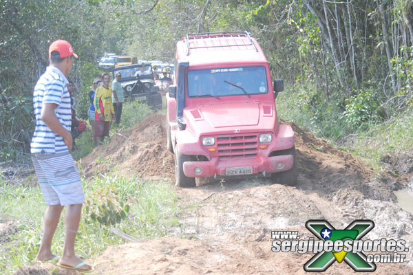 SergipeEsporte_trilha-(511)