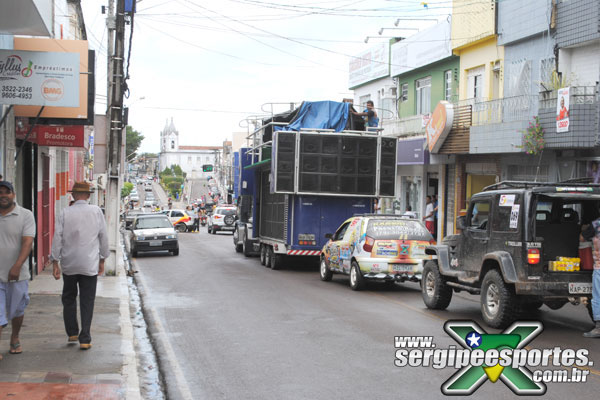 SergipeEsporte_trilha-(52)