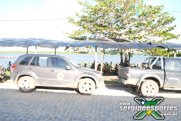 SergipeEsporte_trilha-(610)