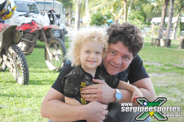 SergipeEsporte_trilha-(613)