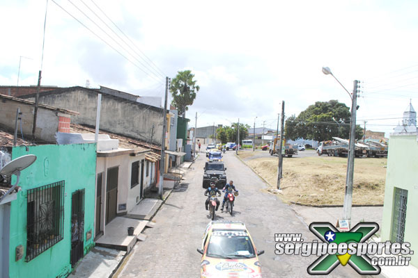 SergipeEsporte_trilha-(69)