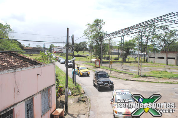 SergipeEsporte_trilha-(75)
