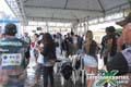 SergipeEsporte_trilha-(20)