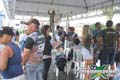 SergipeEsporte_trilha-(21)