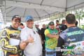 SergipeEsporte_trilha-(23)