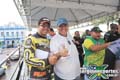 SergipeEsporte_trilha-(24)
