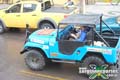 SergipeEsporte_trilha-(28)
