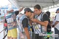SergipeEsporte_trilha-(30)