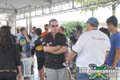 SergipeEsporte_trilha-(31)