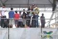 SergipeEsporte_trilha-(33)