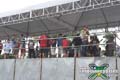 SergipeEsporte_trilha-(34)