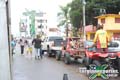 SergipeEsporte_trilha-(43)