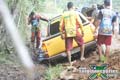 SergipeEsporte_trilha-(450)
