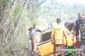 SergipeEsporte_trilha-(451)