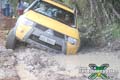 SergipeEsporte_trilha-(453)