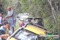 SergipeEsporte_trilha-(461)