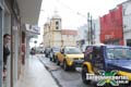 SergipeEsporte_trilha-(47)