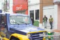 SergipeEsporte_trilha-(48)