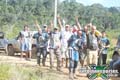 SergipeEsporte_trilha-(490)