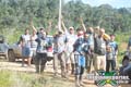 SergipeEsporte_trilha-(492)