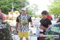 SergipeEsporte_trilha-(5)