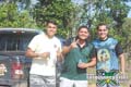 SergipeEsporte_trilha-(559)