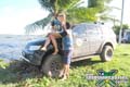 SergipeEsporte_trilha-(591)