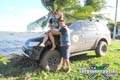 SergipeEsporte_trilha-(593)