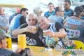 SergipeEsporte_trilha-(597)