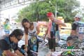 SergipeEsporte_trilha-(6)