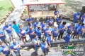 SergipeEsporte_trilha-(60)