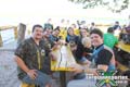 SergipeEsporte_trilha-(607)