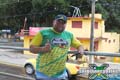 SergipeEsporte_trilha-(7)