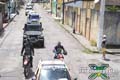 SergipeEsporte_trilha-(71)