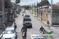 SergipeEsporte_trilha-(73)