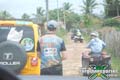 SergipeEsporte_trilha-(92)