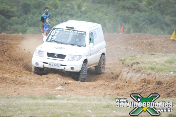 SergipeEsporte_Indoor-(449)