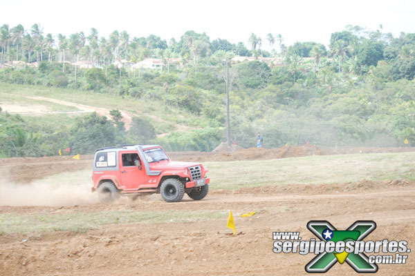 SergipeEsporte_Indoor-(467)