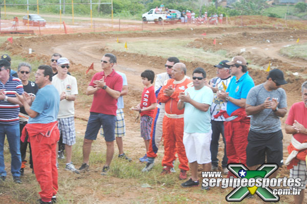 SergipeEsporte_Indoor-(50)