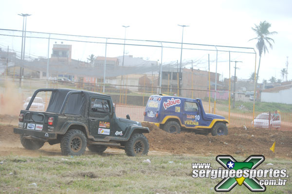 SergipeEsporte_Indoor-(501)