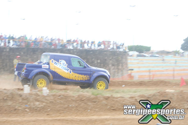 SergipeEsporte_Indoor-(525)
