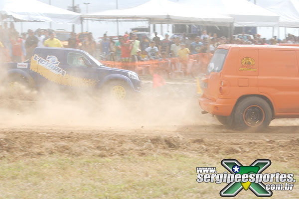 SergipeEsporte_Indoor-(568)