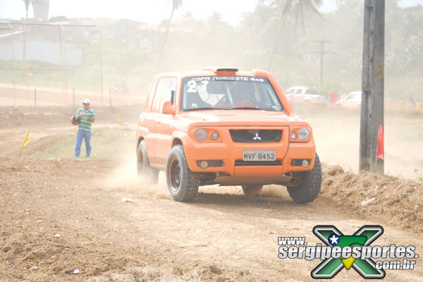 SergipeEsporte_Indoor-(573)