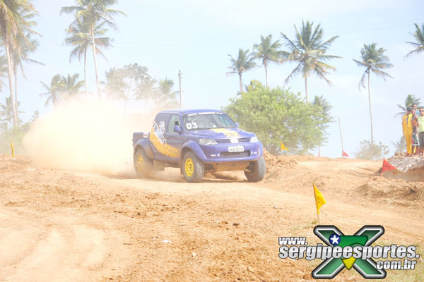 SergipeEsporte_Indoor-(594)