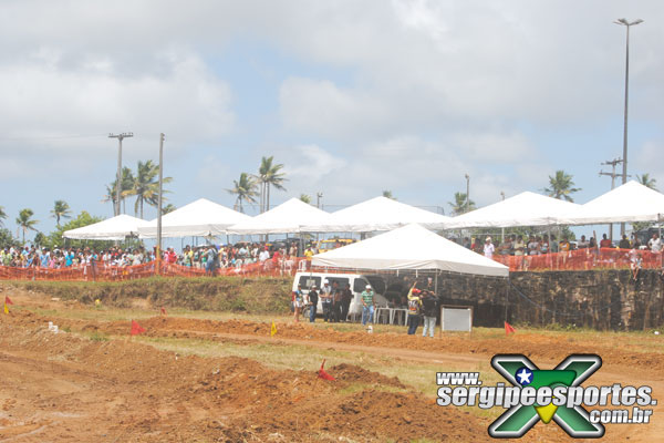 SergipeEsporte_Indoor-(64)