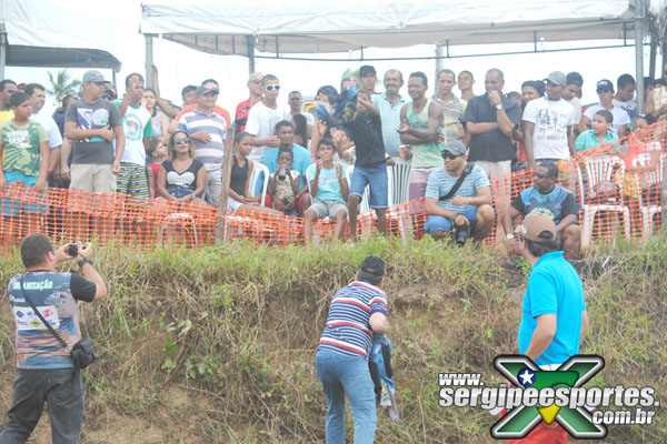 SergipeEsporte_Indoor-(76)