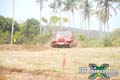 SergipeEsporte_Indoor-(414)