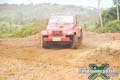 SergipeEsporte_Indoor-(418)