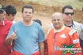 SergipeEsporte_Indoor-(42)